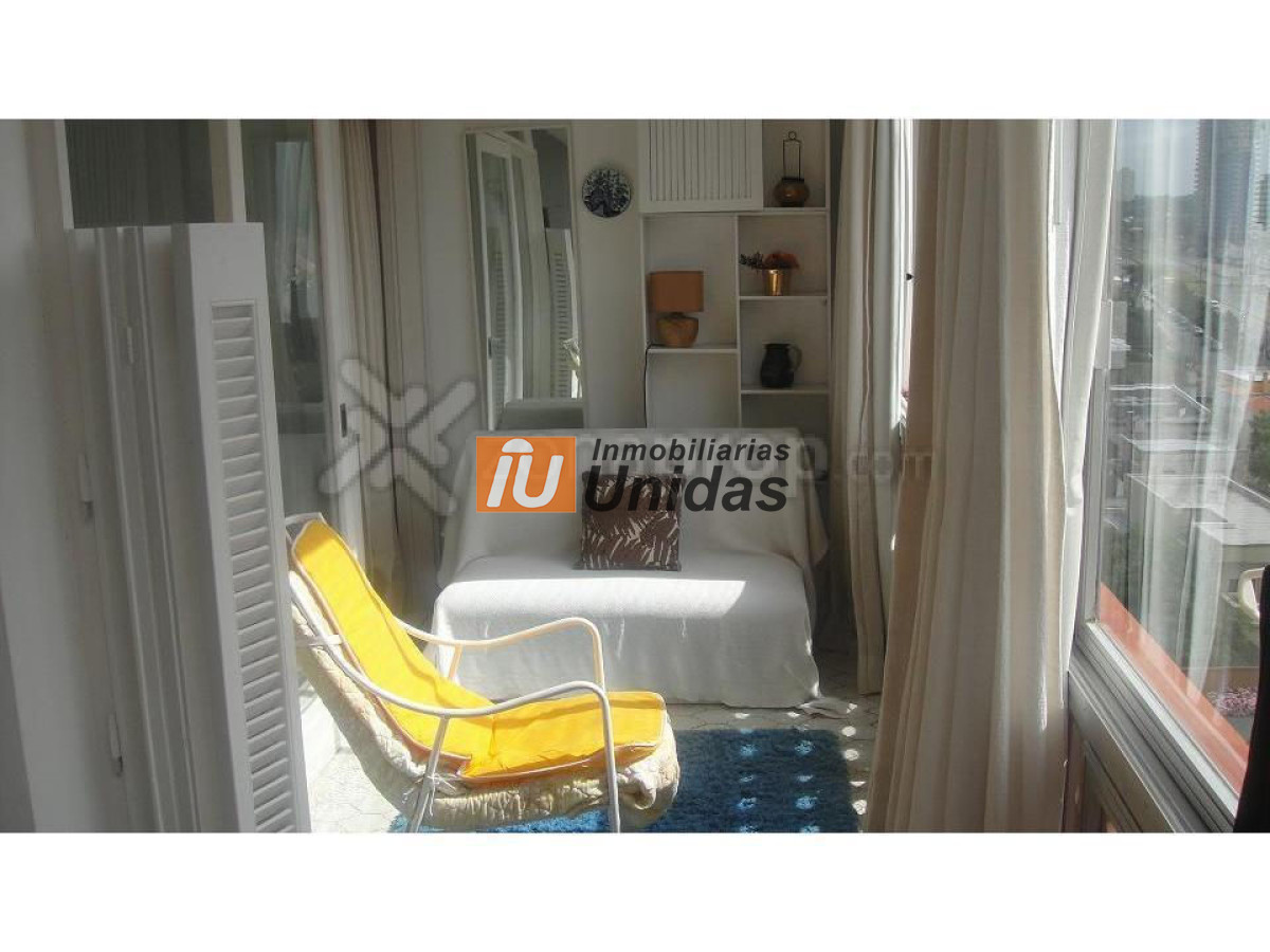 Apartamento ID.20206 - Apartamento en Punta del Este, Mansa