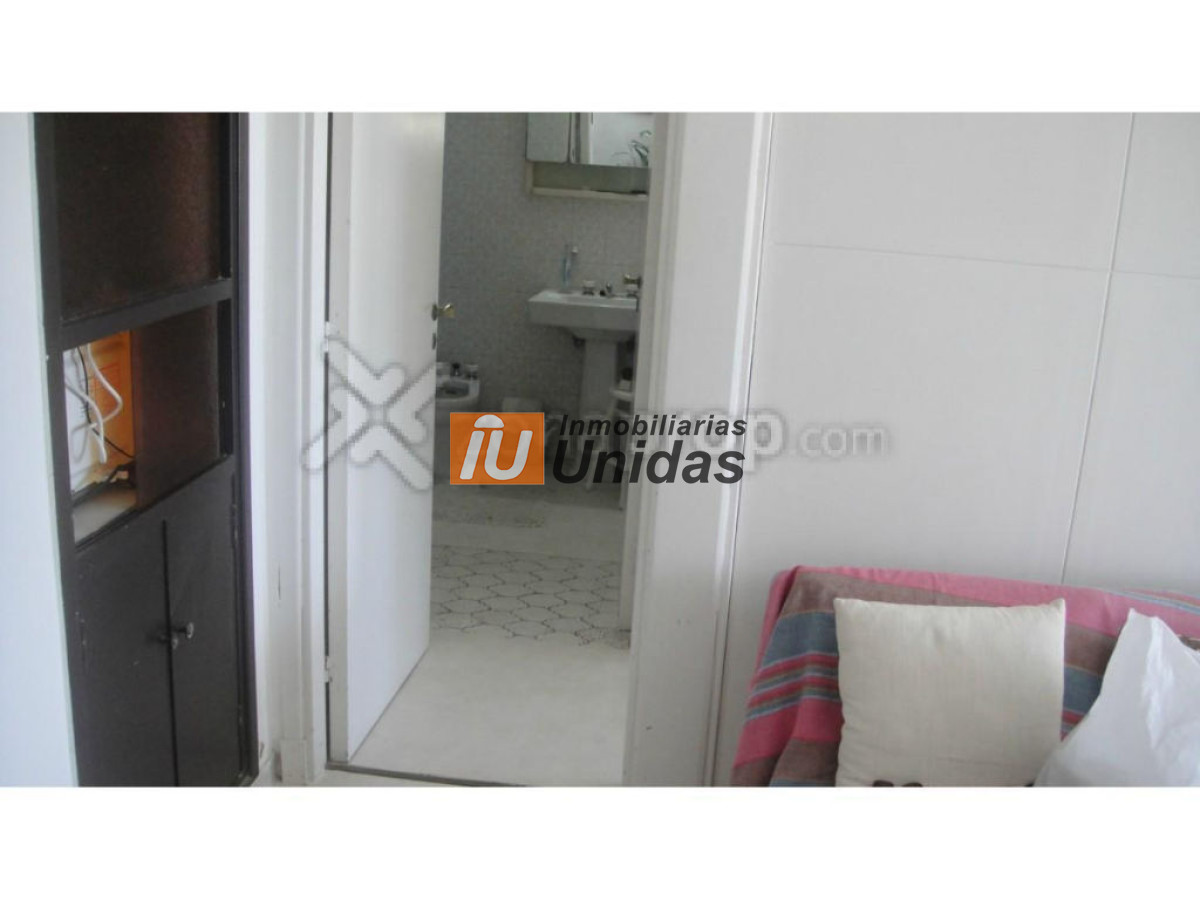 Apartamento ID.20206 - Apartamento en Punta del Este, Mansa