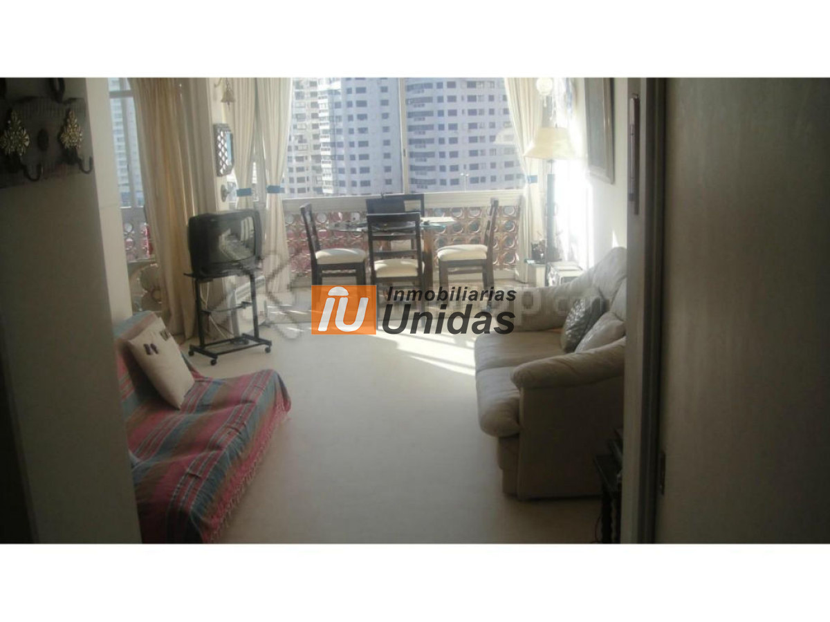 Apartamento ID.20206 - Apartamento en Punta del Este, Mansa