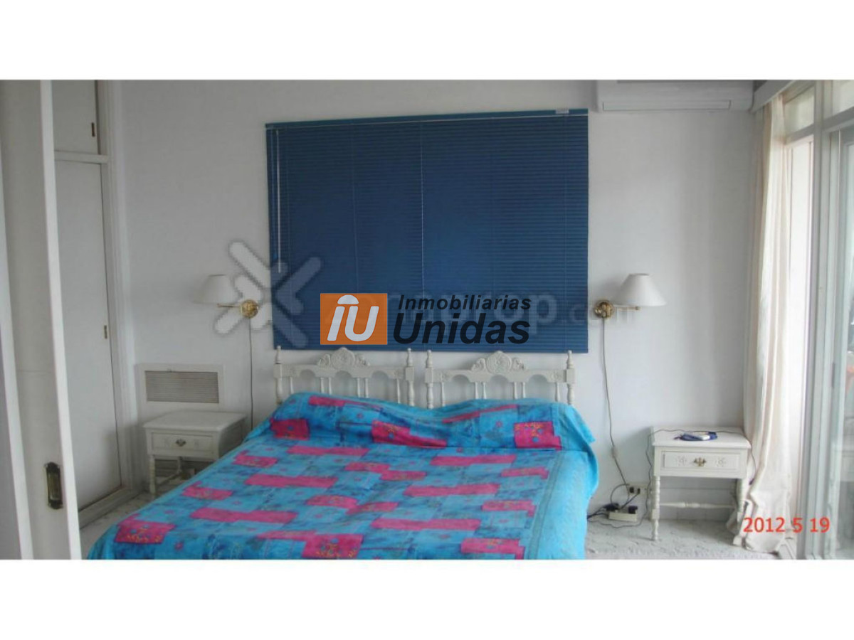 Apartamento ID.20206 - Apartamento en Punta del Este, Mansa