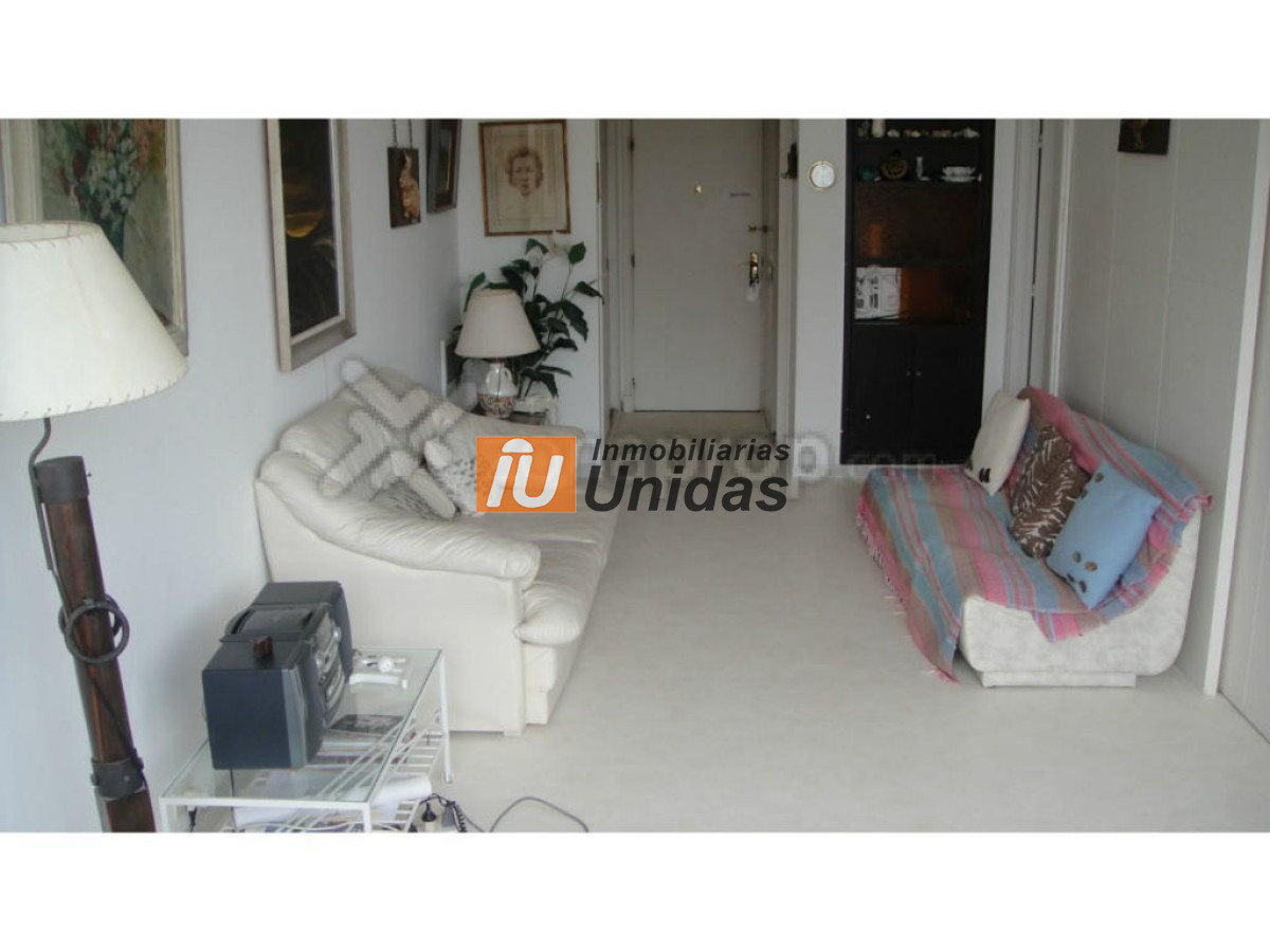 Apartamento ID.20206 - Apartamento en Punta del Este, Mansa