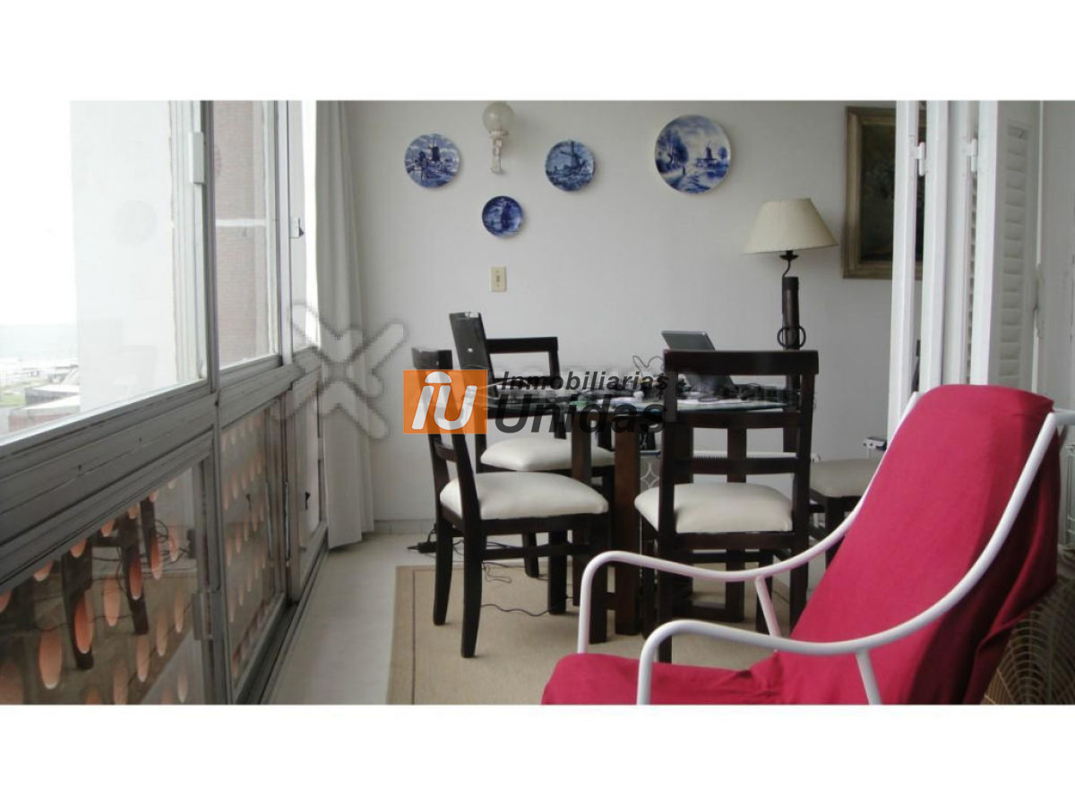 Apartamento ID.20206 - Apartamento en Punta del Este, Mansa