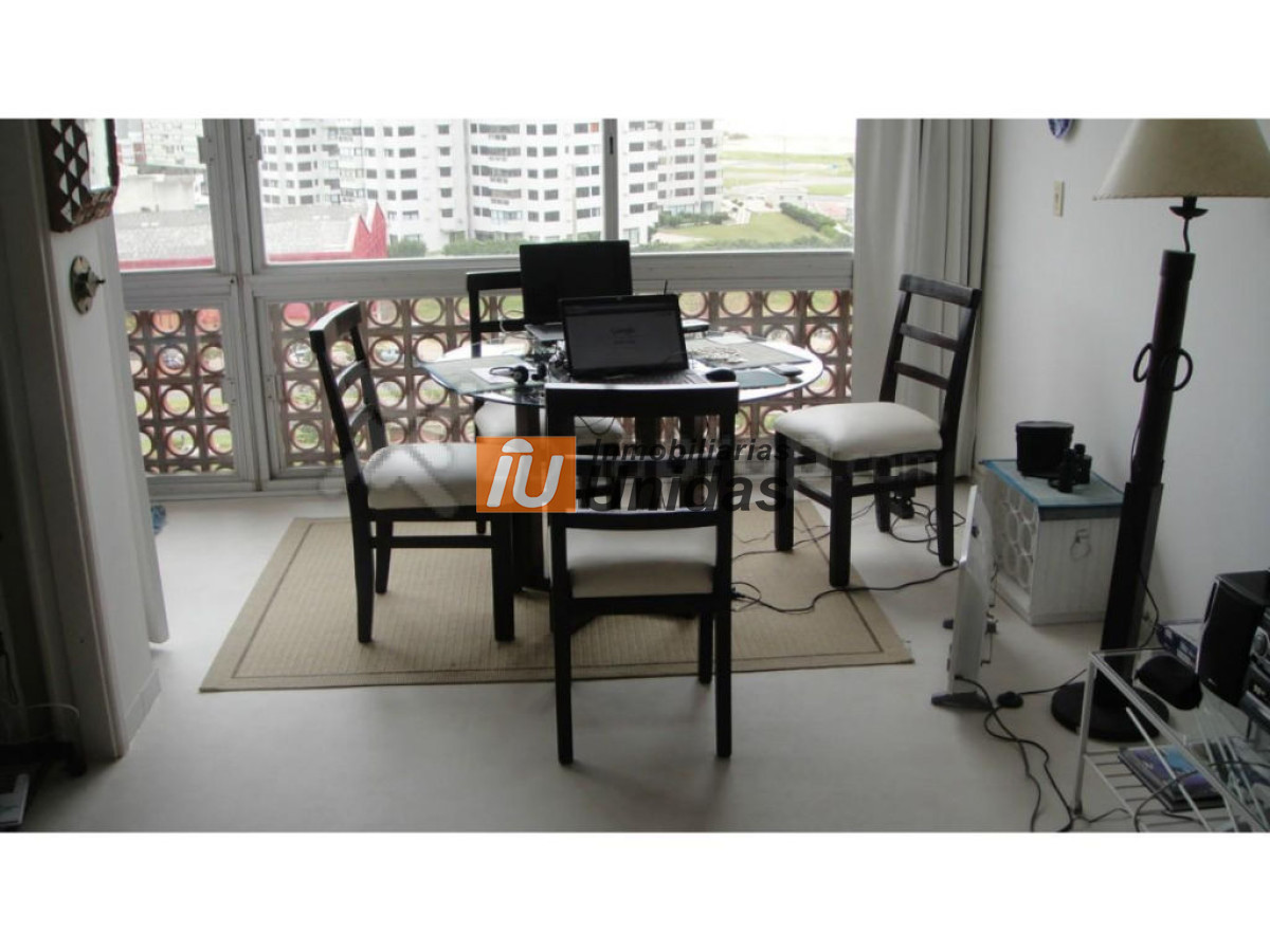 Apartamento ID.20206 - Apartamento en Punta del Este, Mansa