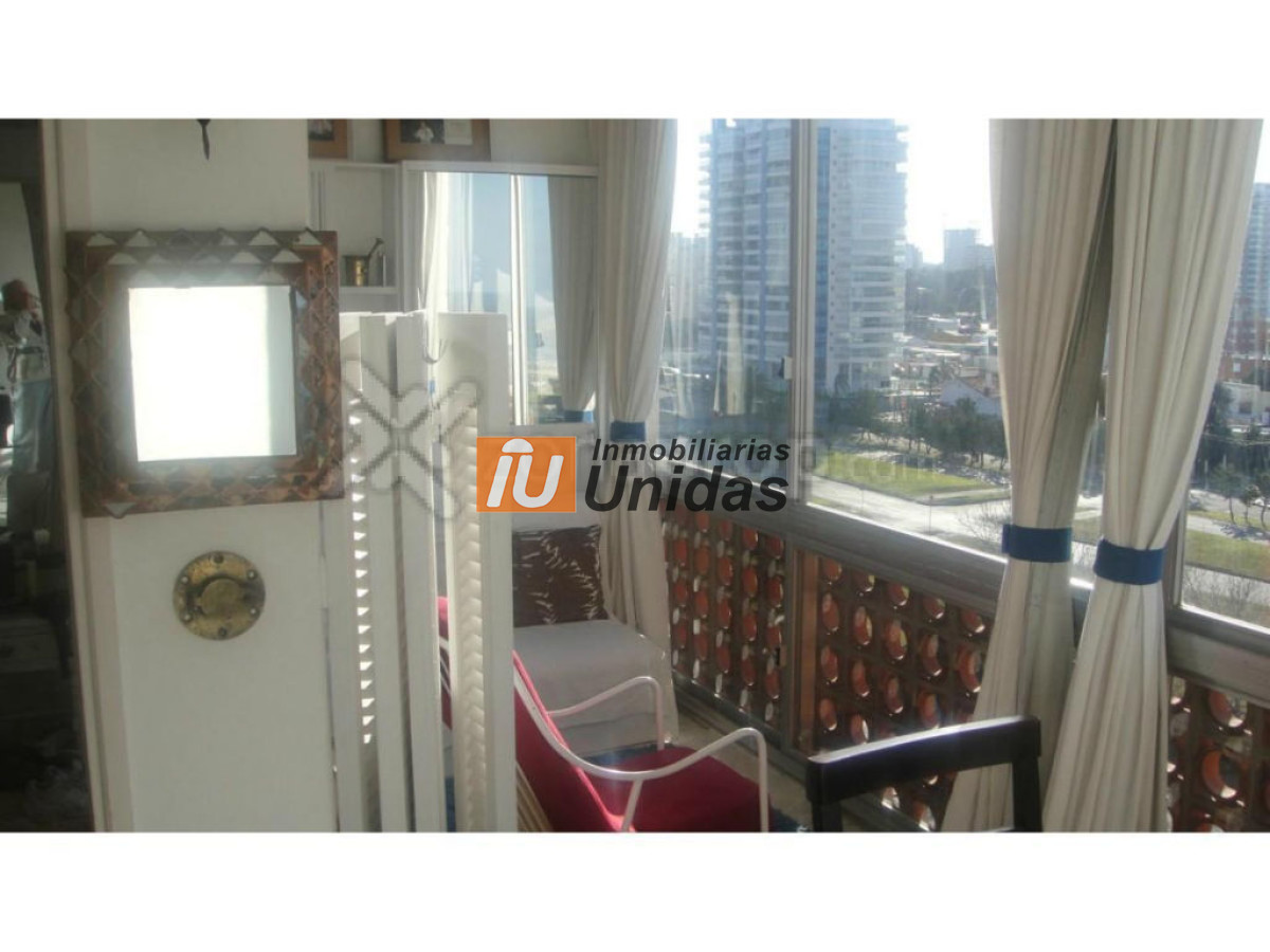 Apartamento ID.20206 - Apartamento en Punta del Este, Mansa