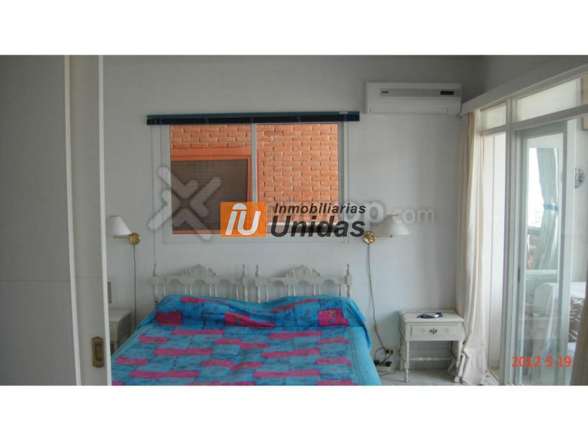 Apartamento ID.20206 - Apartamento en Punta del Este, Mansa