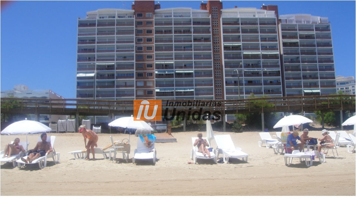 Apartamento ID.20206 - Apartamento en Punta del Este, Mansa