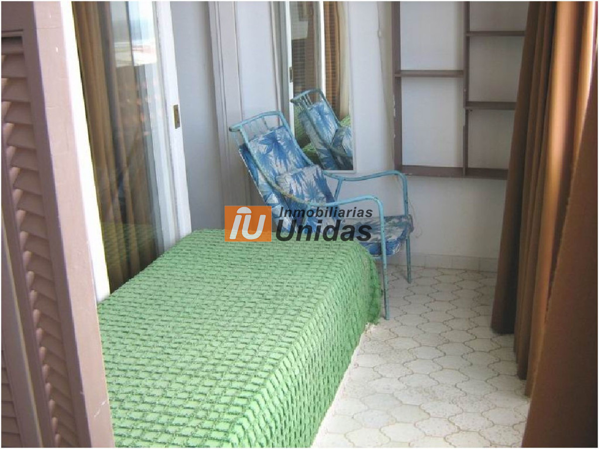 Apartamento ID.20206 - Apartamento en Punta del Este, Mansa