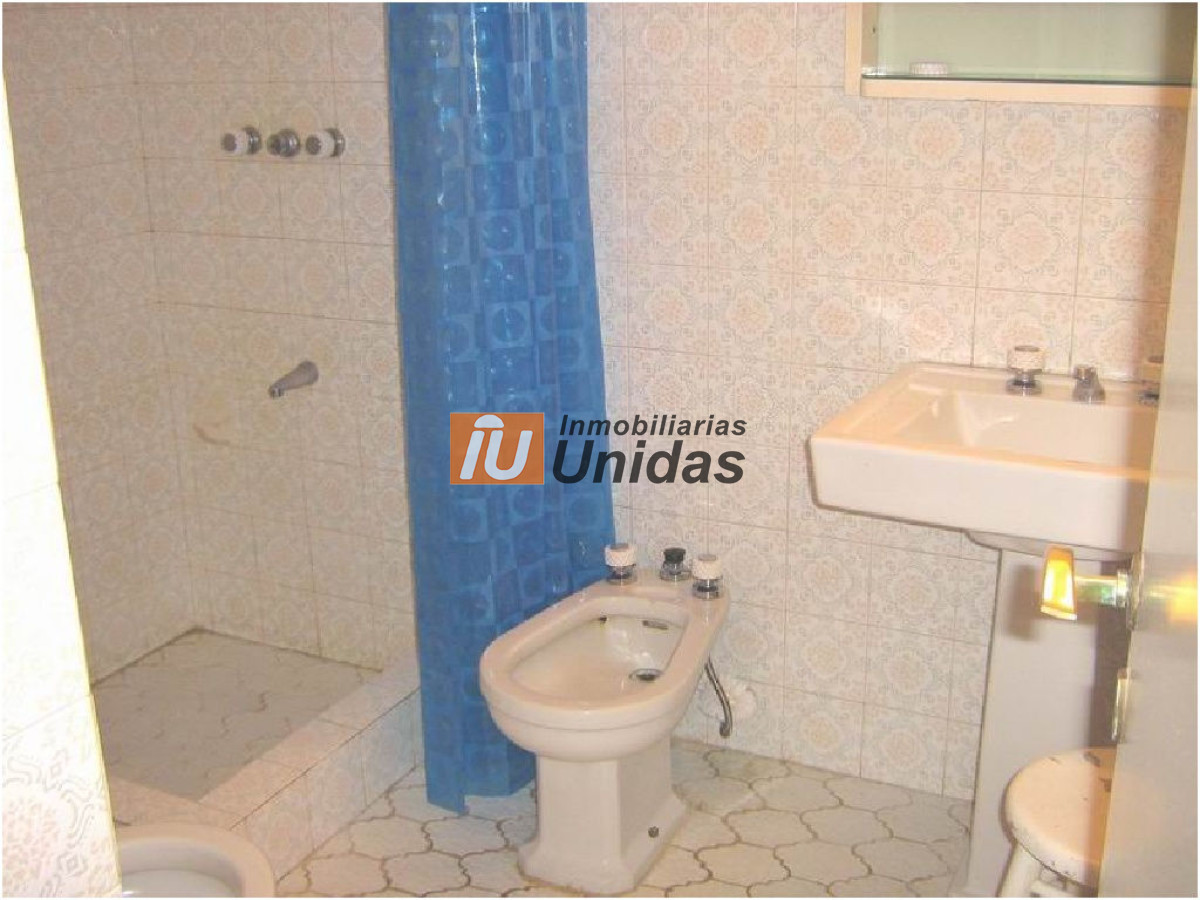 Apartamento ID.20206 - Apartamento en Punta del Este, Mansa