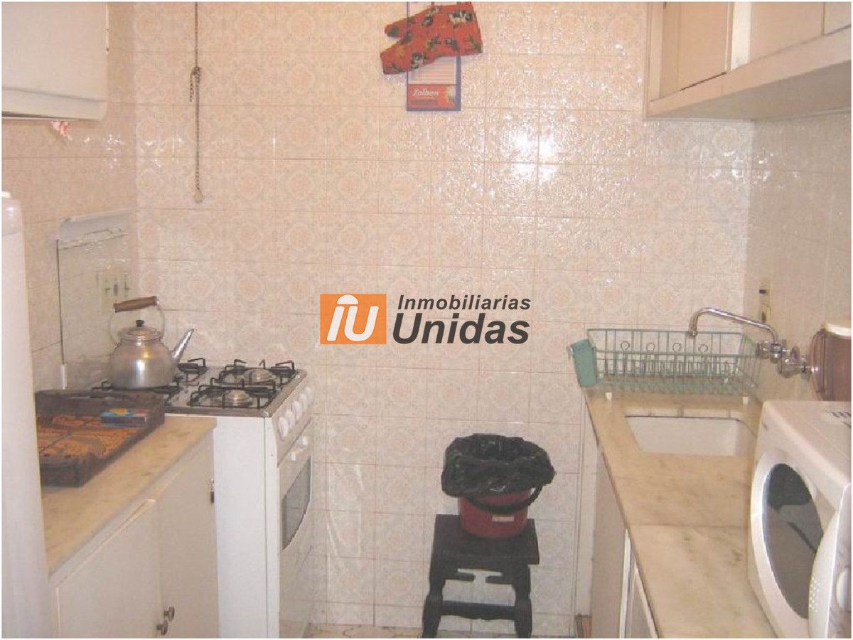 Apartamento ID.20206 - Apartamento en Punta del Este, Mansa