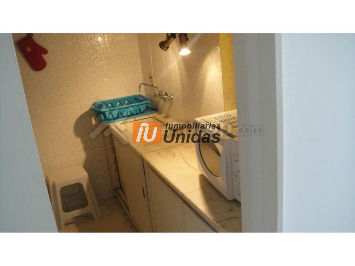 Apartamento ID.20206 - Apartamento en Punta del Este, Mansa