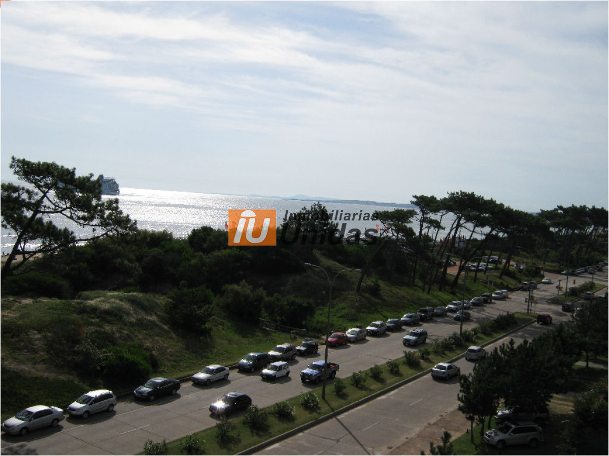 Apartamento ID.20208 - Apartamento en Punta del Este, Mansa