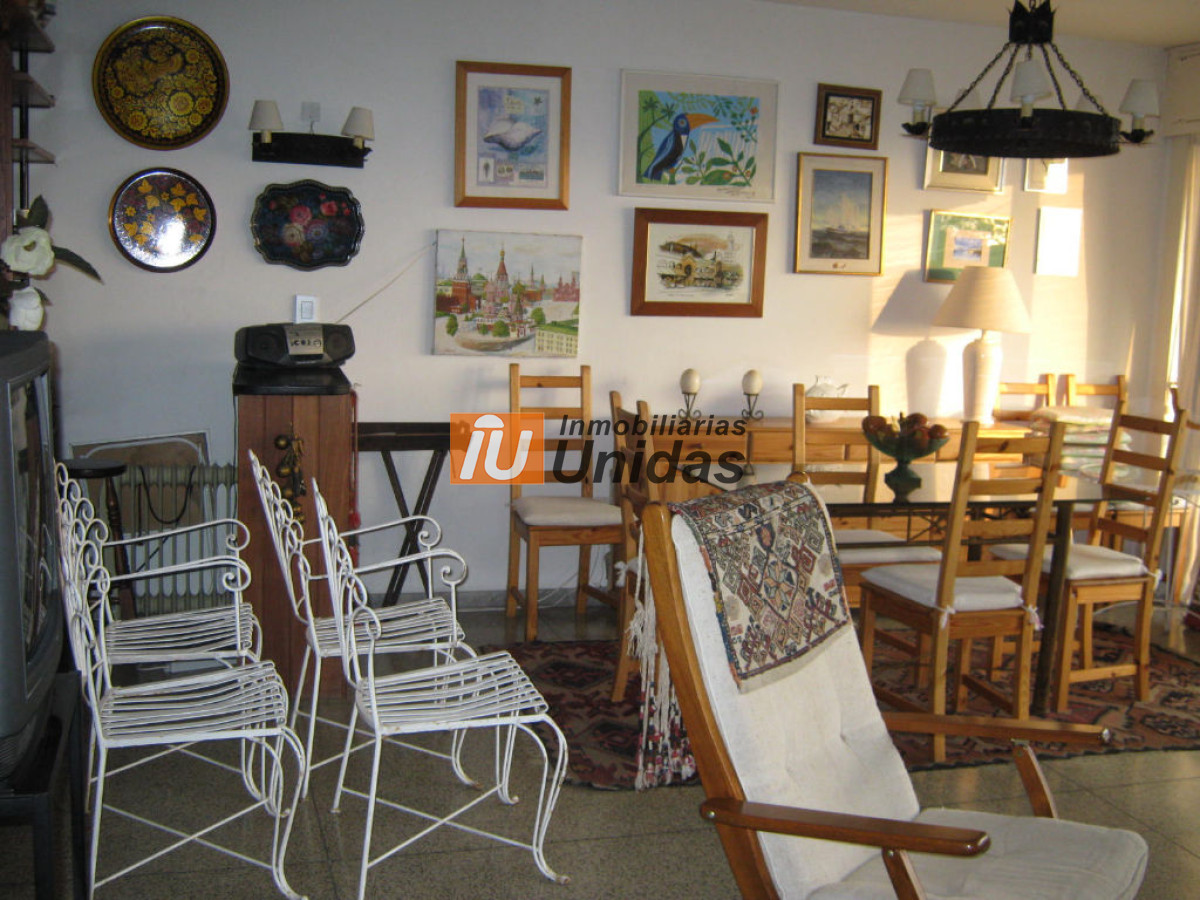 Apartamento ID.20208 - Apartamento en Punta del Este, Mansa