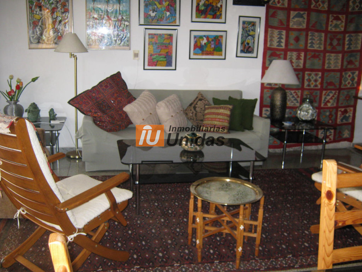 Apartamento ID.20208 - Apartamento en Punta del Este, Mansa