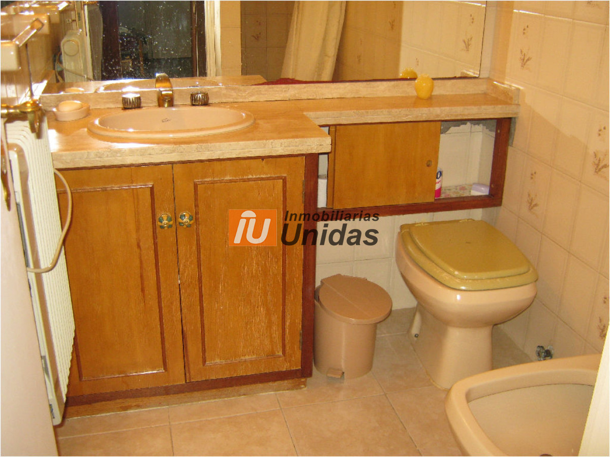 Apartamento ID.20208 - Apartamento en Punta del Este, Mansa