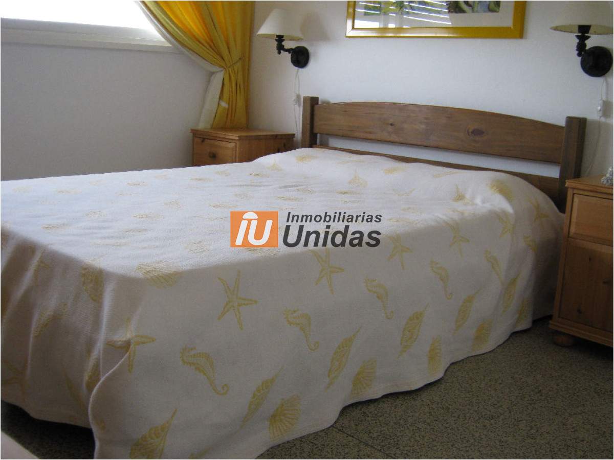 Apartamento ID.20208 - Apartamento en Punta del Este, Mansa