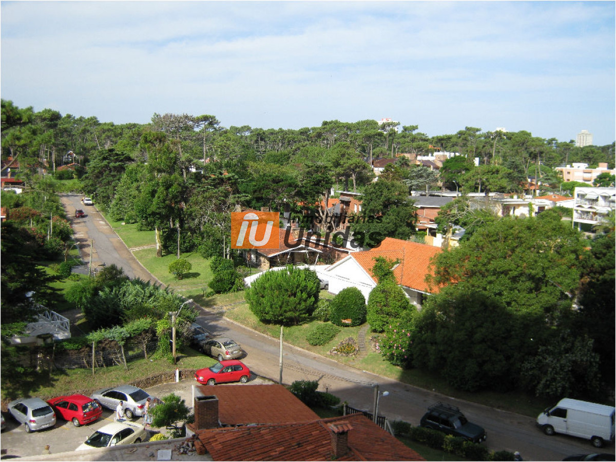 Apartamento ID.20208 - Apartamento en Punta del Este, Mansa