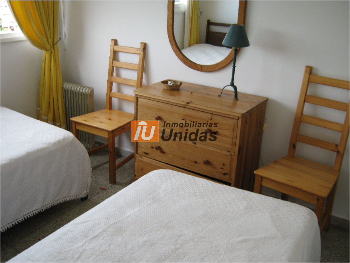 Apartamento ID.20208 - Apartamento en Punta del Este, Mansa
