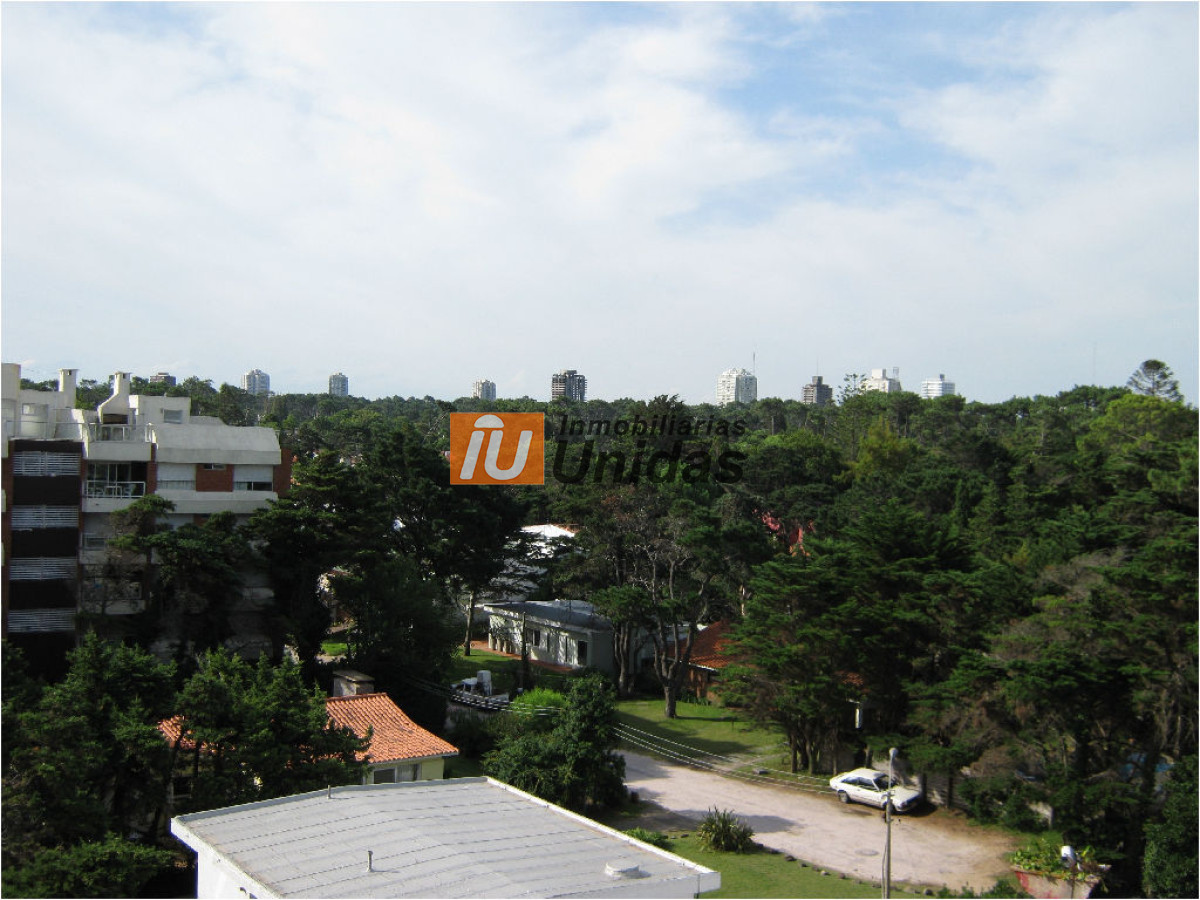 Apartamento ID.20208 - Apartamento en Punta del Este, Mansa