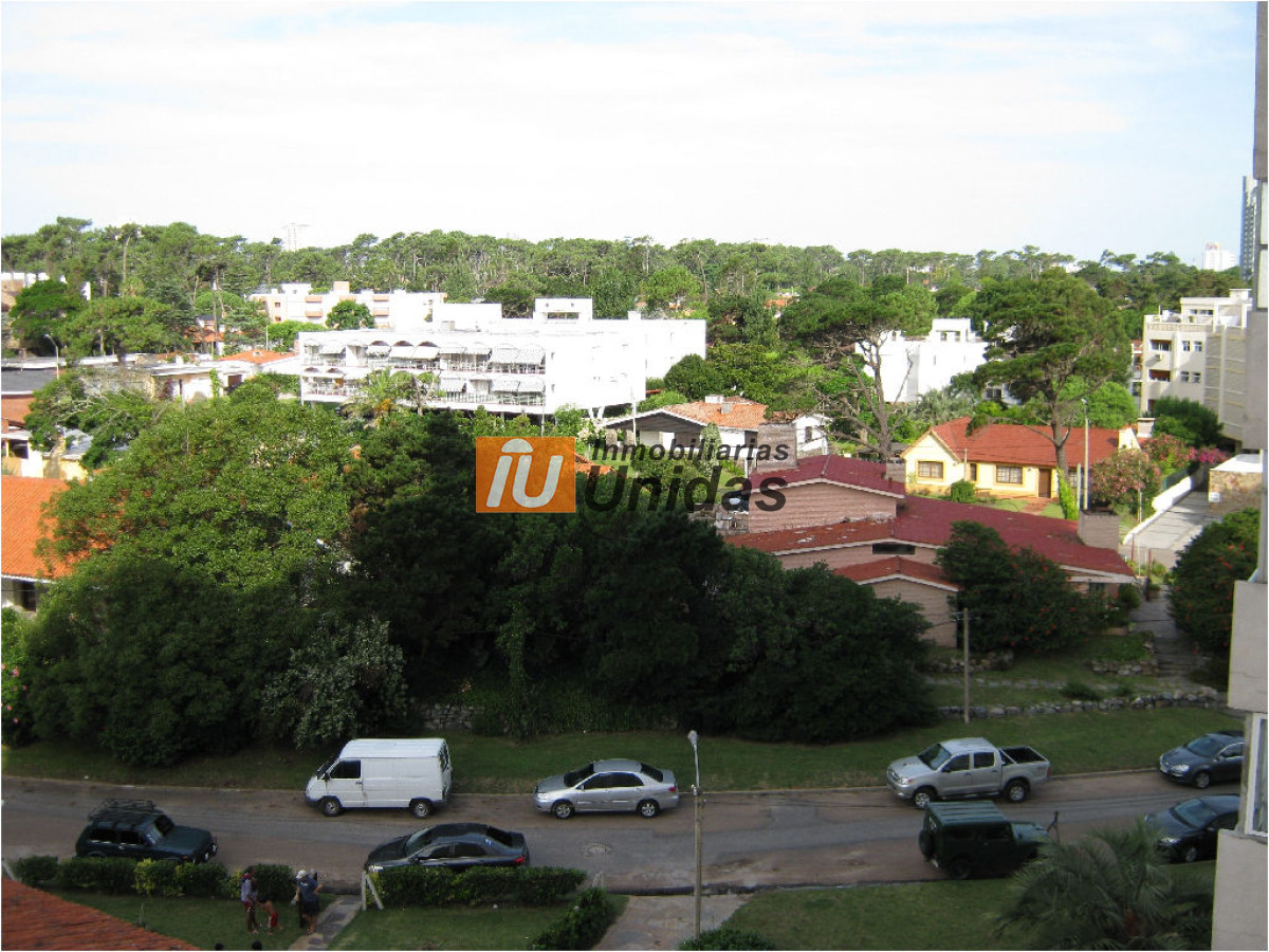 Apartamento ID.20208 - Apartamento en Punta del Este, Mansa