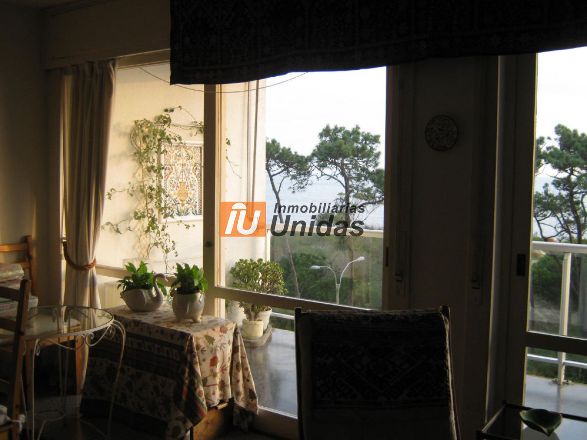 Apartamento ID.20208 - Apartamento en Punta del Este, Mansa
