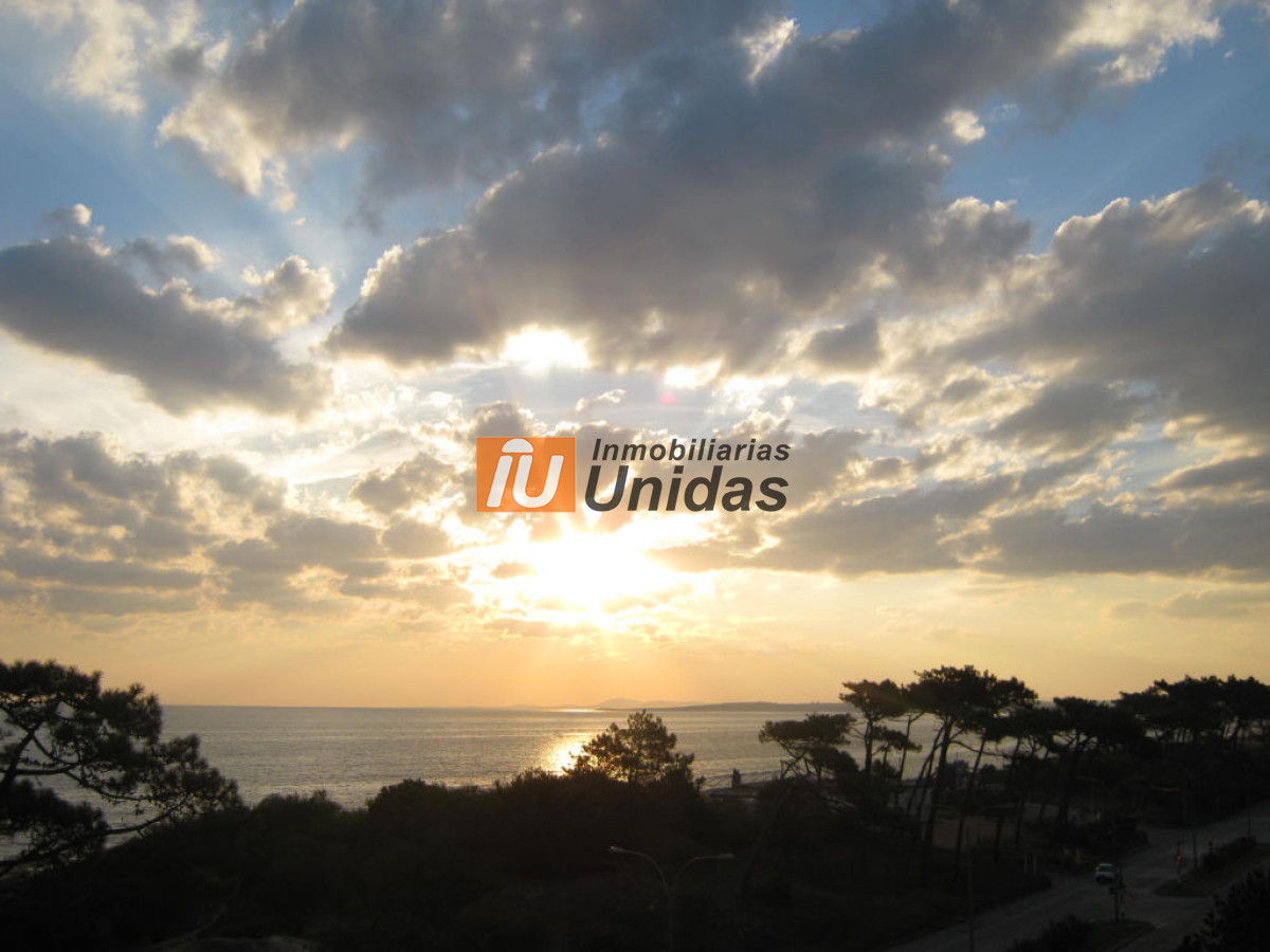 Apartamento ID.20208 - Apartamento en Punta del Este, Mansa