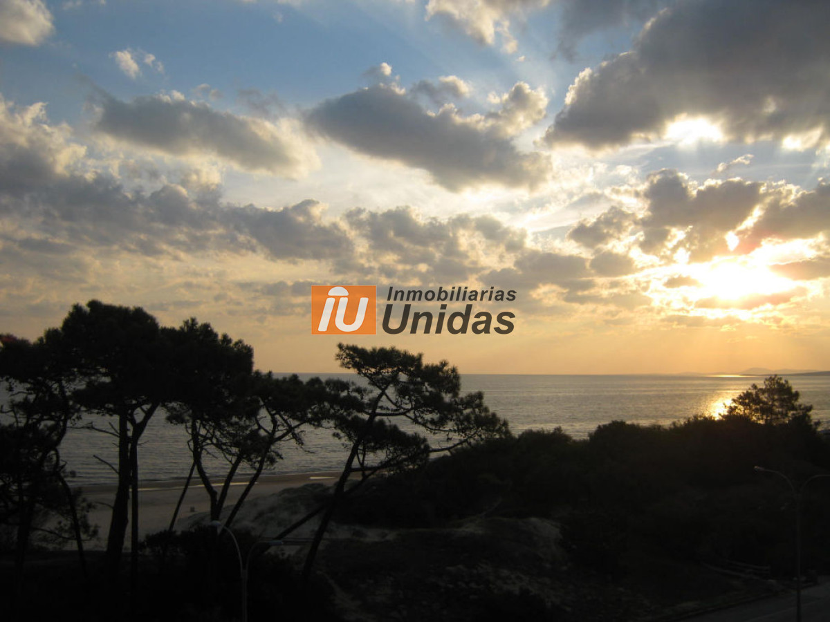 Apartamento ID.20208 - Apartamento en Punta del Este, Mansa