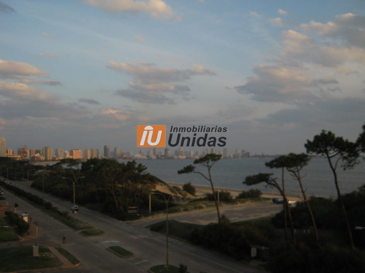Apartamento ID.20208 - Apartamento en Punta del Este, Mansa