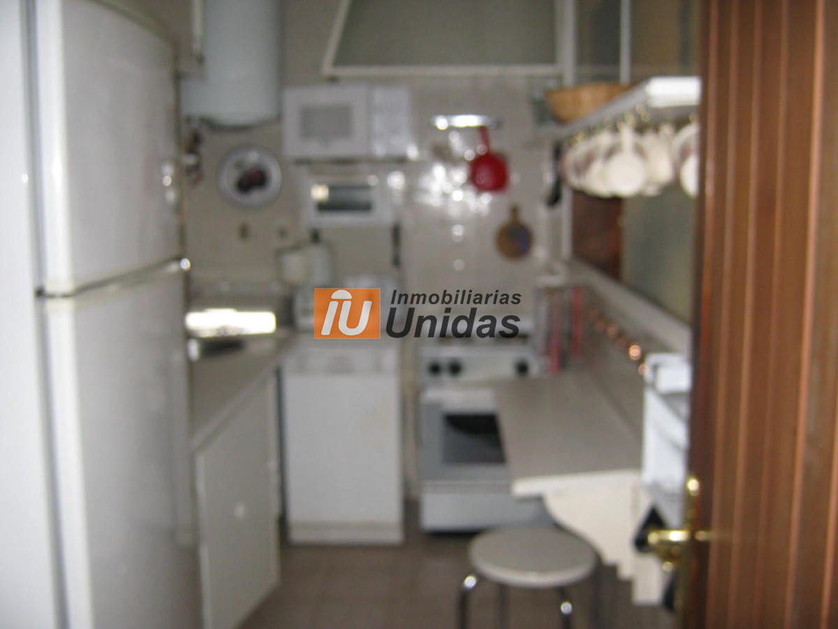 Apartamento ID.20208 - Apartamento en Punta del Este, Mansa