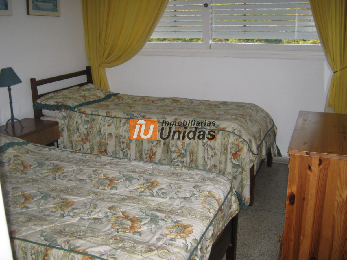 Apartamento ID.20208 - Apartamento en Punta del Este, Mansa