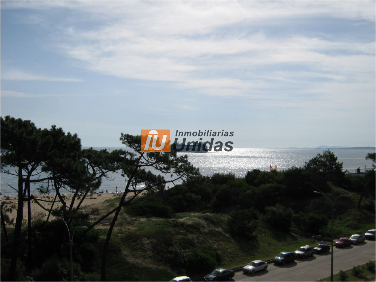 Apartamento ID.20208 - Apartamento en Punta del Este, Mansa