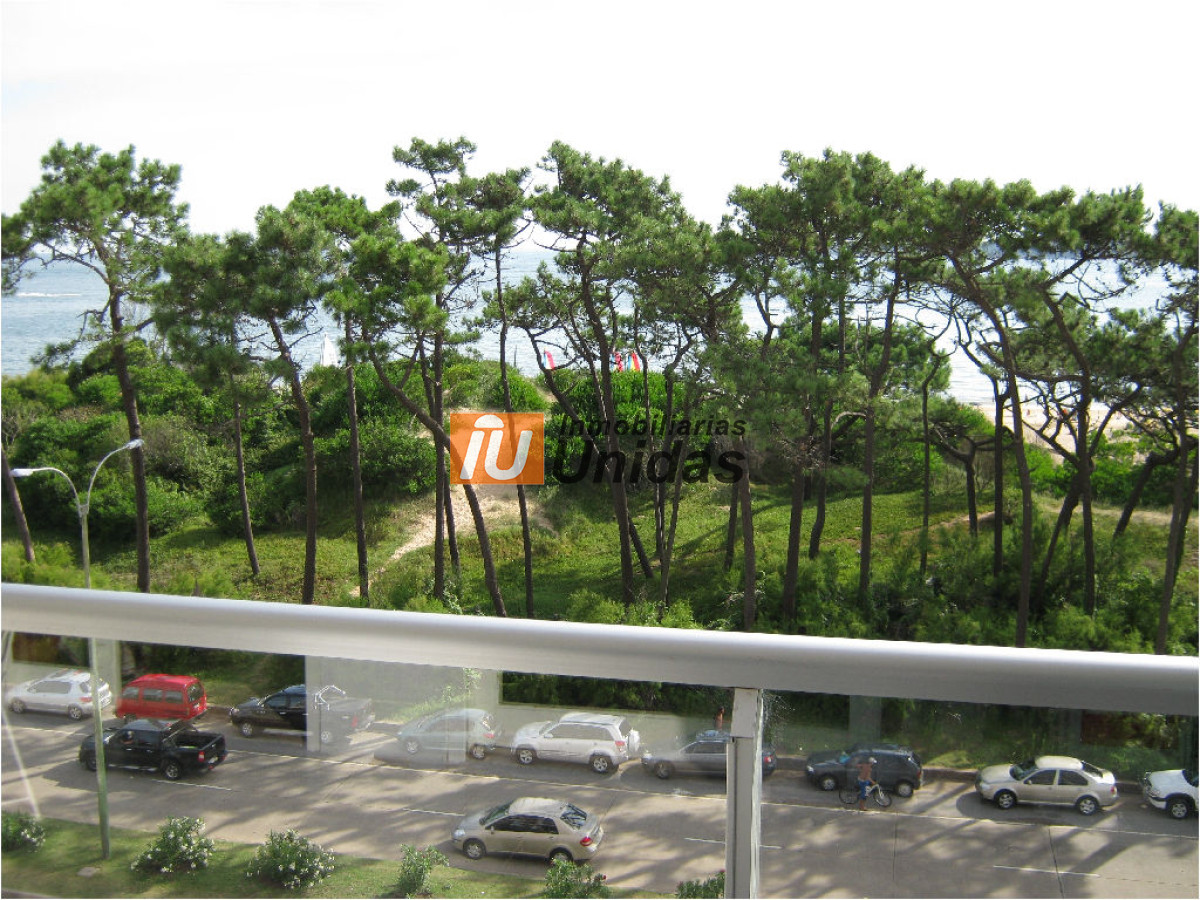 Apartamento ID.20208 - Apartamento en Punta del Este, Mansa