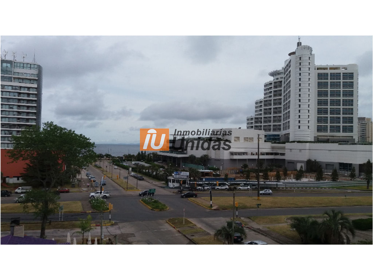 Apartamento ID.20209 - Apartamento en Punta del Este, Mansa
