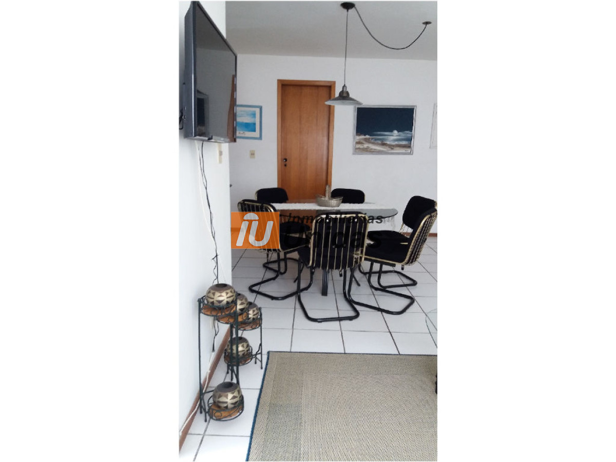Apartamento ID.20209 - Apartamento en Punta del Este, Mansa