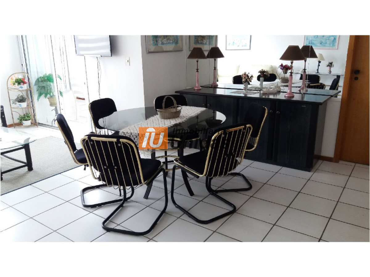 Apartamento ID.20209 - Apartamento en Punta del Este, Mansa