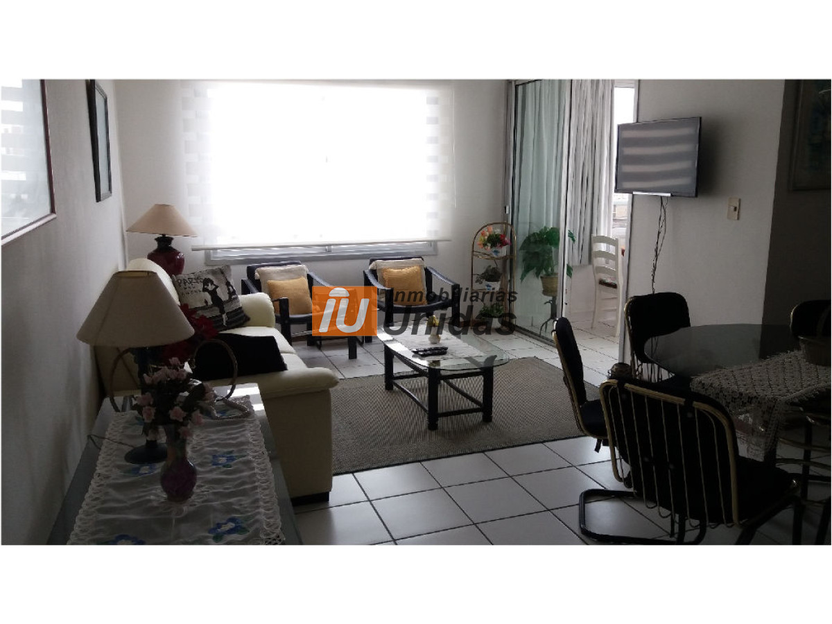Apartamento ID.20209 - Apartamento en Punta del Este, Mansa