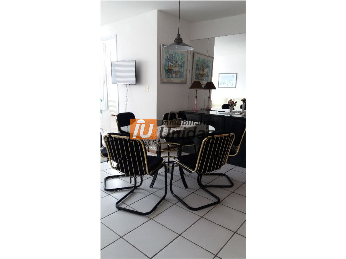 Apartamento ID.20209 - Apartamento en Punta del Este, Mansa