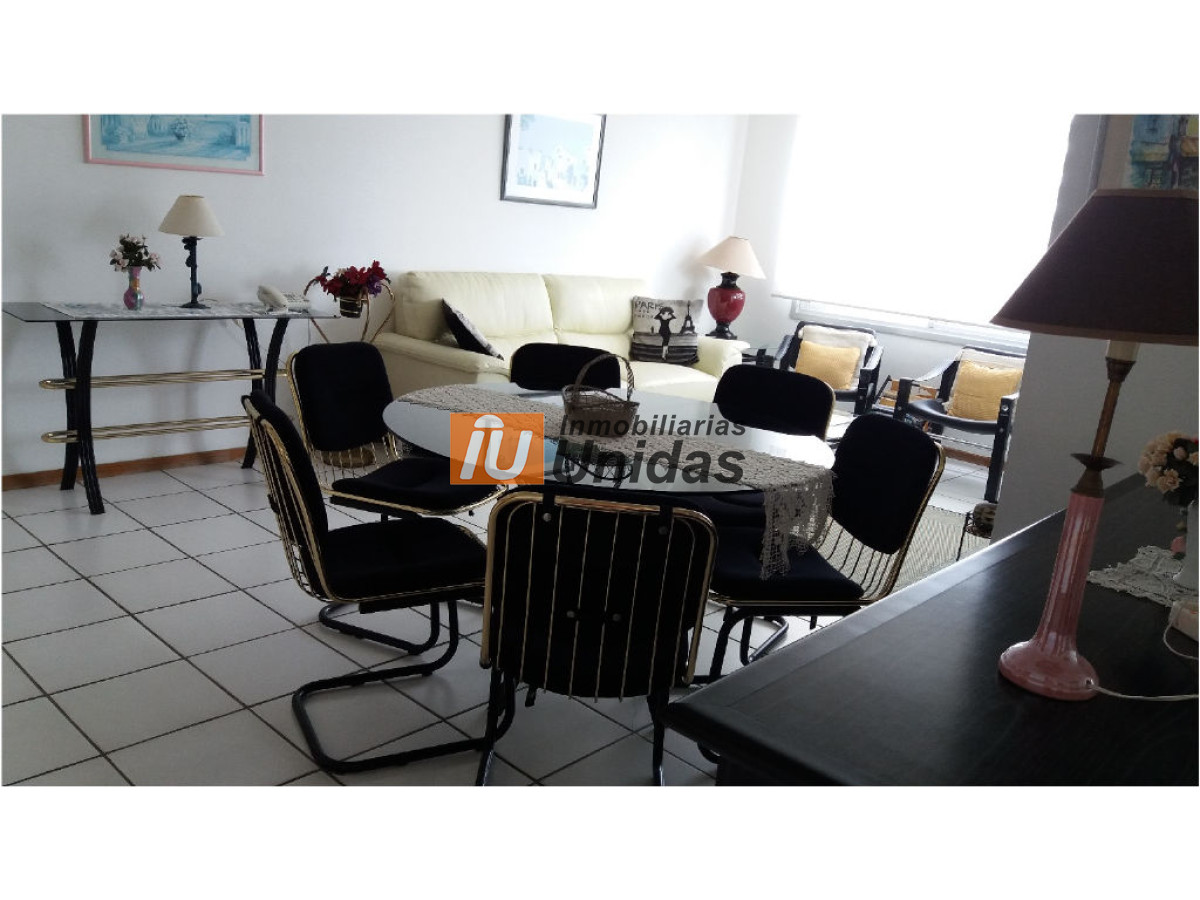 Apartamento ID.20209 - Apartamento en Punta del Este, Mansa