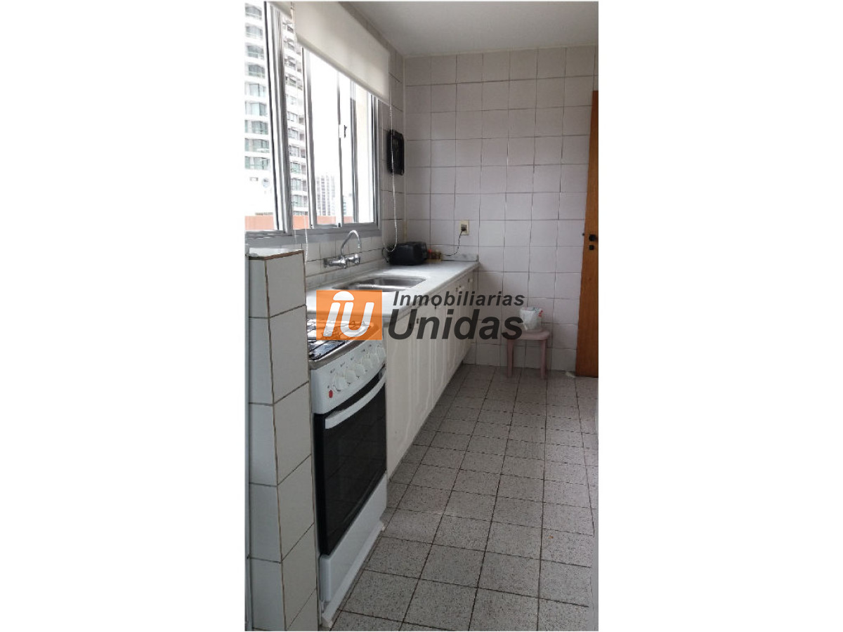 Apartamento ID.20209 - Apartamento en Punta del Este, Mansa