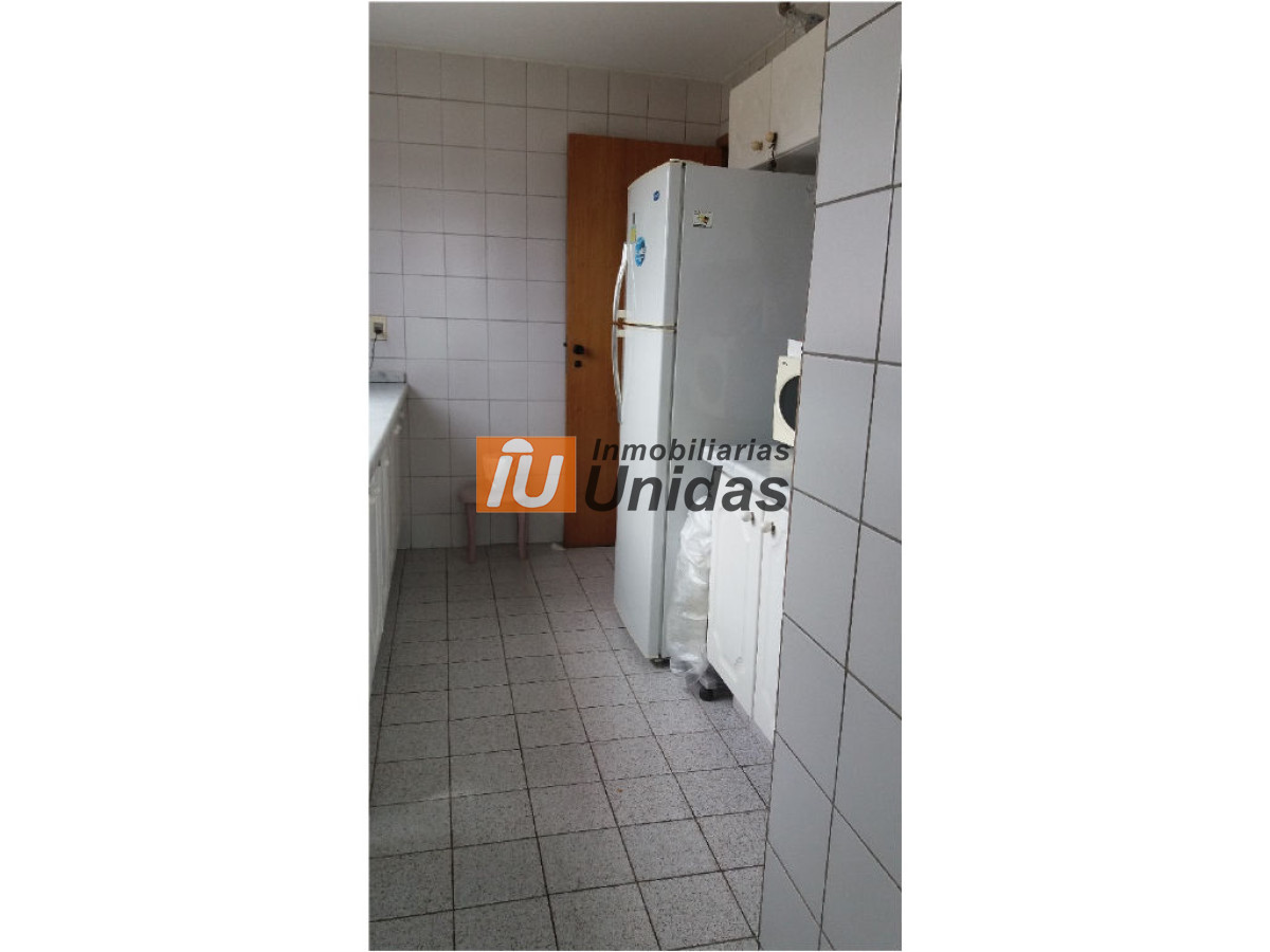 Apartamento ID.20209 - Apartamento en Punta del Este, Mansa
