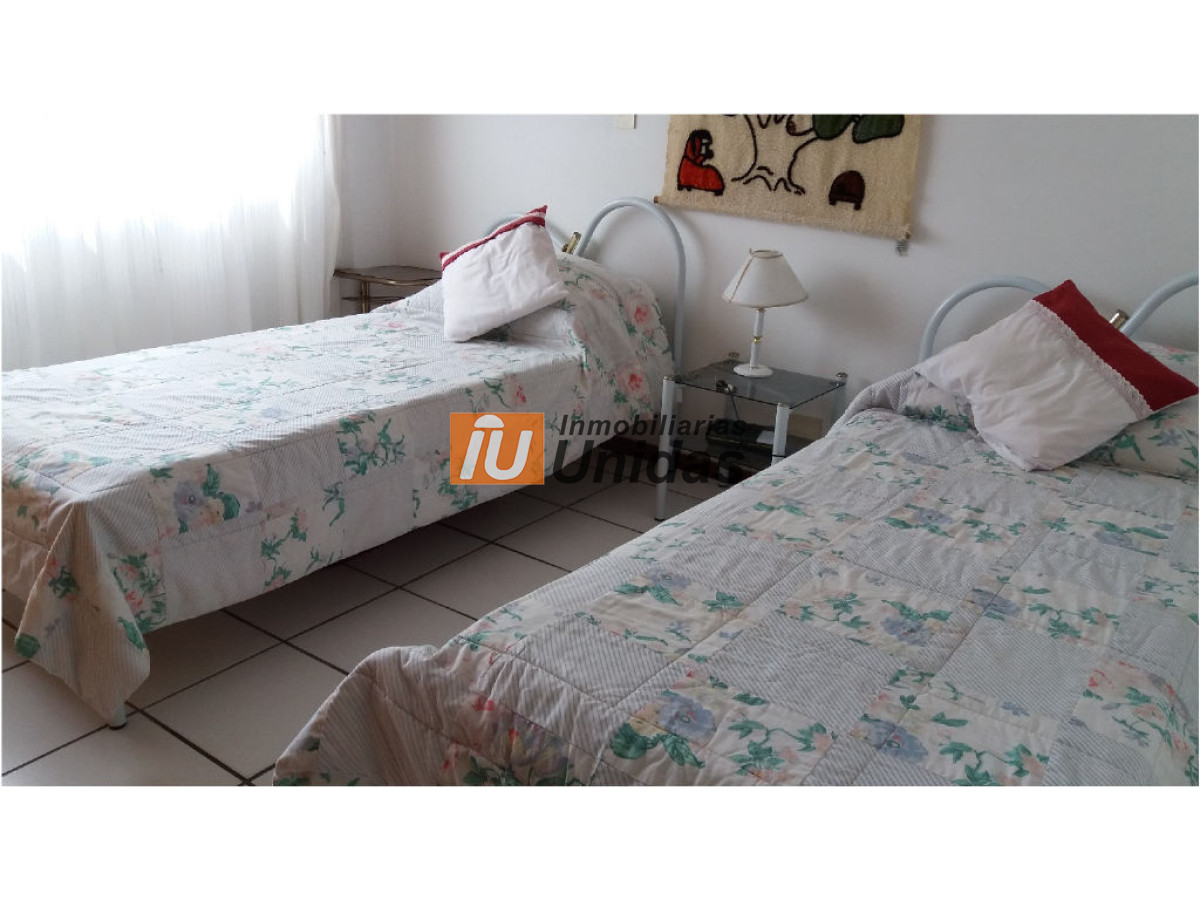 Apartamento ID.20209 - Apartamento en Punta del Este, Mansa
