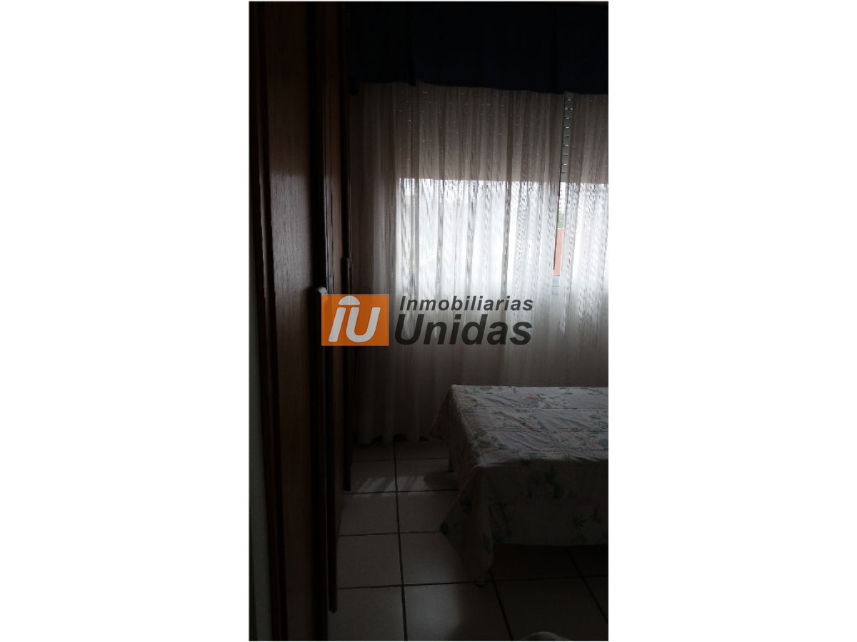 Apartamento ID.20209 - Apartamento en Punta del Este, Mansa