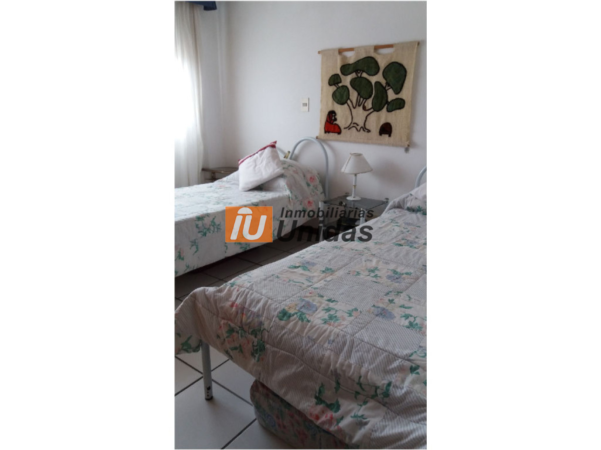 Apartamento ID.20209 - Apartamento en Punta del Este, Mansa