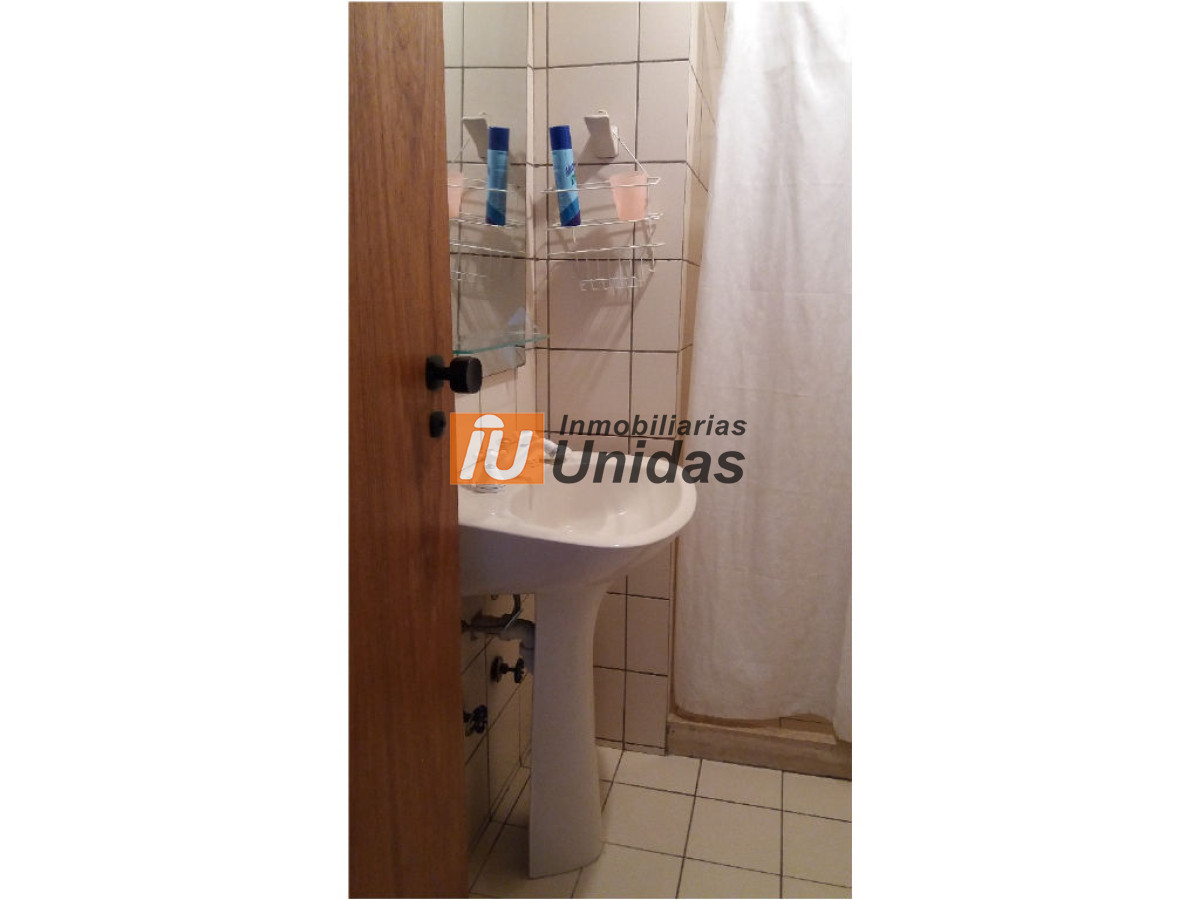 Apartamento ID.20209 - Apartamento en Punta del Este, Mansa