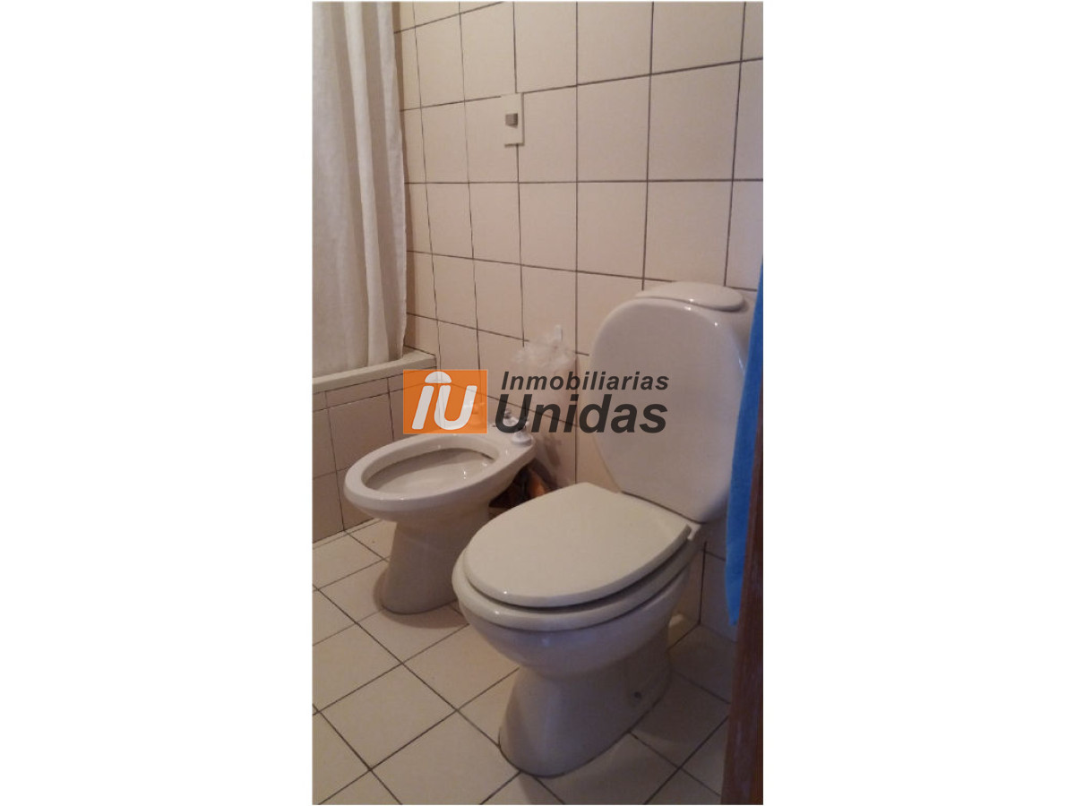 Apartamento ID.20209 - Apartamento en Punta del Este, Mansa