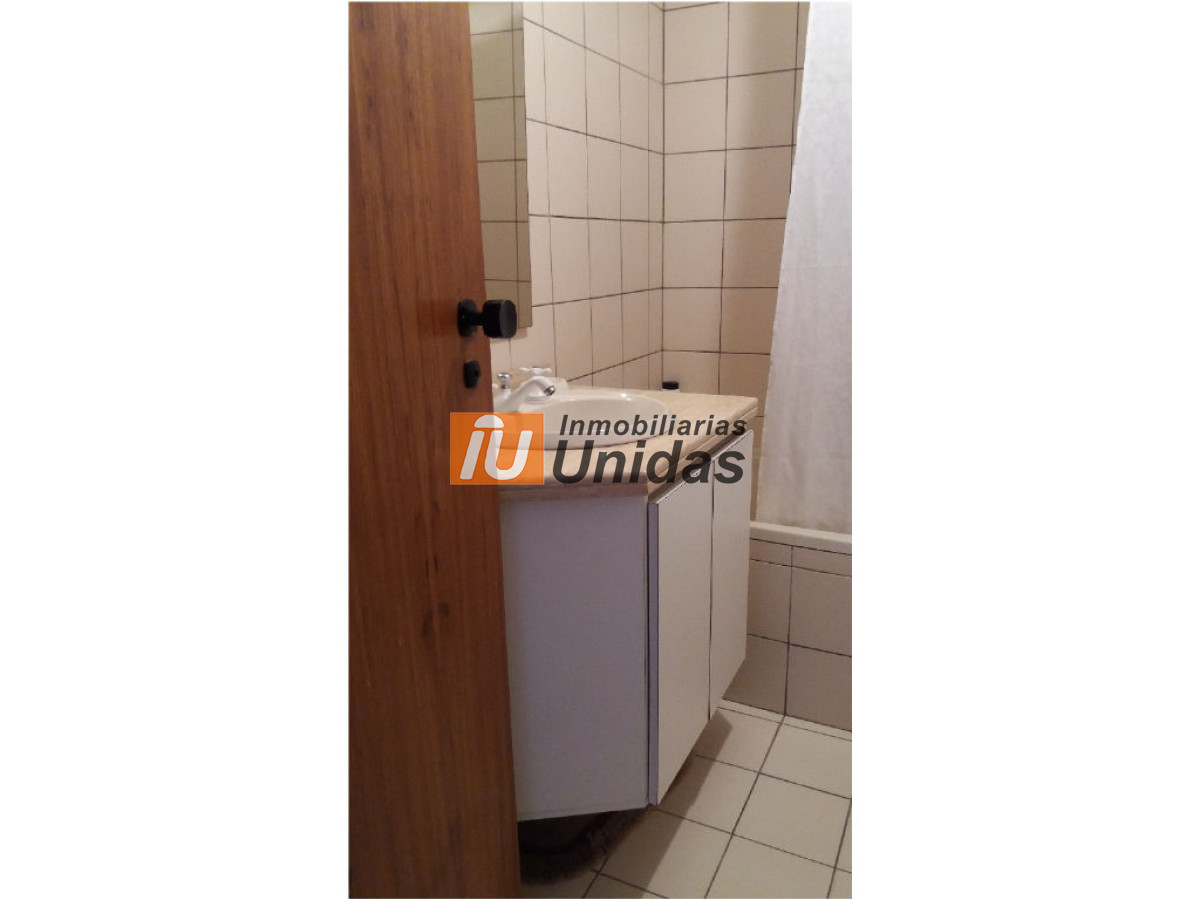 Apartamento ID.20209 - Apartamento en Punta del Este, Mansa