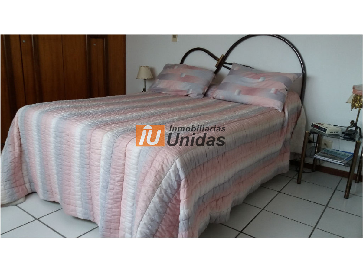 Apartamento ID.20209 - Apartamento en Punta del Este, Mansa