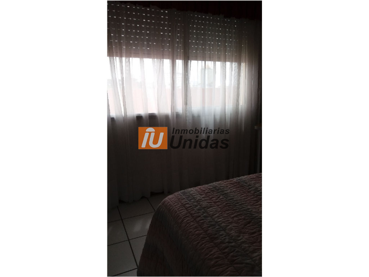 Apartamento ID.20209 - Apartamento en Punta del Este, Mansa
