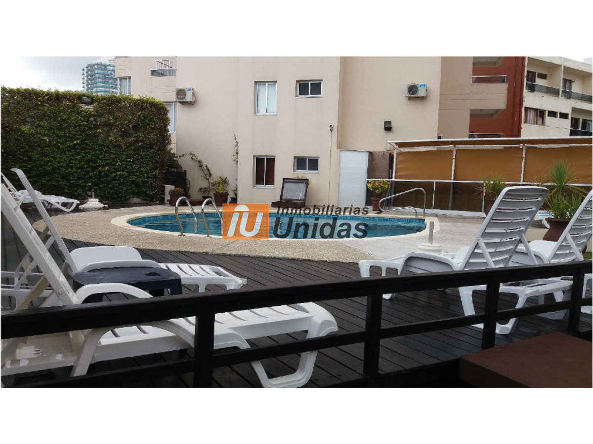 Apartamento ID.20209 - Apartamento en Punta del Este, Mansa