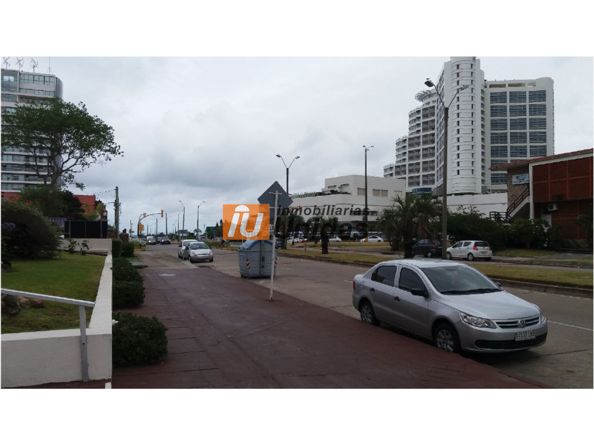 Apartamento ID.20209 - Apartamento en Punta del Este, Mansa