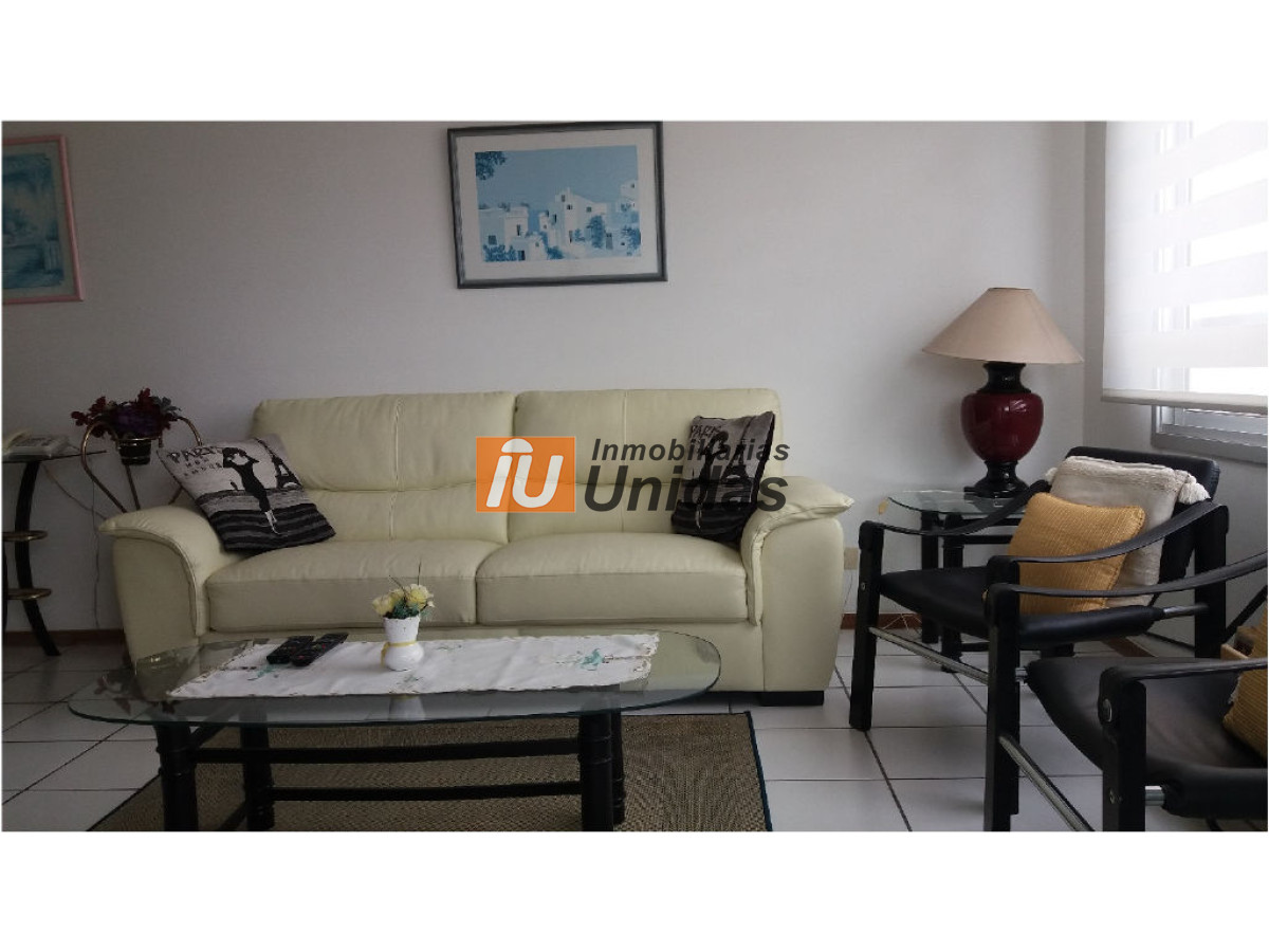 Apartamento ID.20209 - Apartamento en Punta del Este, Mansa